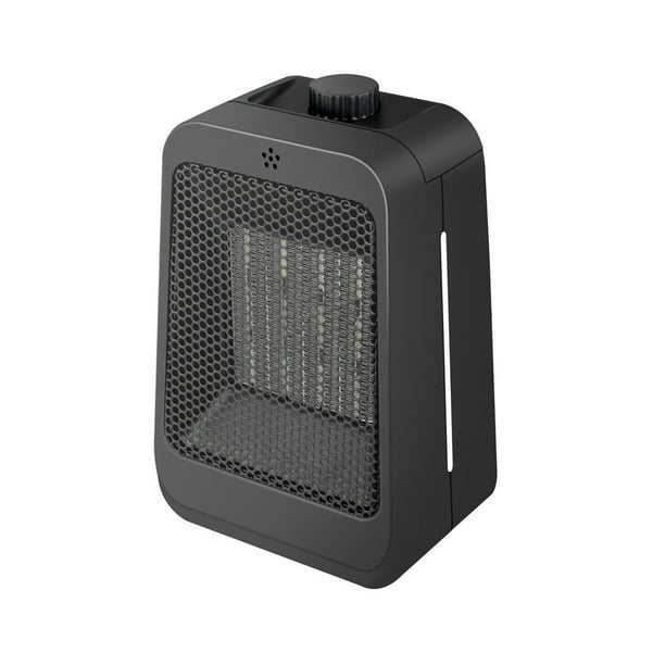 Large portable heater deals