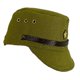 thumbnail image 4 of Gorra de estrategia Hugo Accesorio para figuras de acción 1/6, 4 of 7