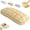 Yellow, variant on Cold Marshmallow Pillow,Pineapple Cloud Pillow, Quilted Cool-Touch Plush Soft Neck Pillow, Soft Cloud-Like Fluffy Pillow for Side Back Stomach Sleepers