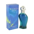 thumbnail image 1 of Perfume Giorgio Beverly Hills Wings Eau De Toilette, 50 ml, para hombre, 1 of 1