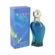 thumbnail image 1 of Perfume Giorgio Beverly Hills Wings Eau De Toilette, 50 ml, para hombre, 1 of 1