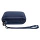 thumbnail image 5 of Funda CaseSack para router de viaje TP-Link WiFi 6 TL-WR1502X, 5 of 5