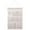 Beige, variant on Myenne Hanging Storage Organizer Wall Pocket Organizer Hanging Wall Storage Wall Organizer