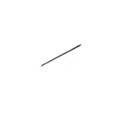 thumbnail image 1 of Aluminum Lawn Stakes, 1 of 1