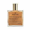 Nuxe Huile 'Prodigieuse Or' Multi Usage Dry Oil Golden Shimmer 1.6oz