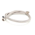 thumbnail image 4 of POWER SOAK SYSTEMS INC 32026 Flex Line, 4 of 4