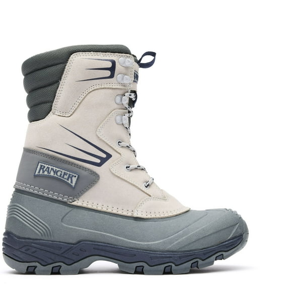 Avalanche Men's Pac Boot