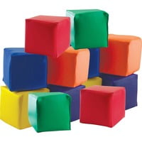milliard soft foam blocks