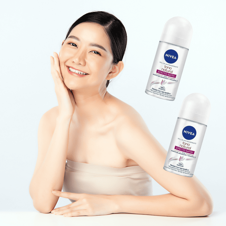 luxxe glutathione soap review Glow starts with the right soap. Start yours with Luxxe soaps  Kung  skincare lang din, dito ka na sa proven safe and effective   #skincareessentials #whiteningsoaps #acnefree