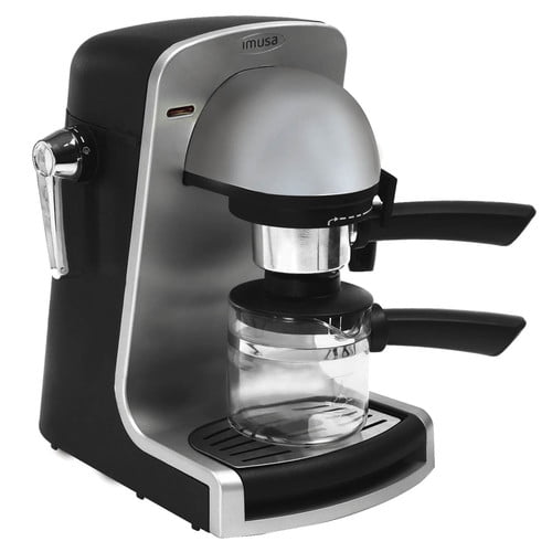 Oxone Ox 355at Pasta Makergilingan Miegilingan Molen Silver Daftar Source Noodle Maker Alat .