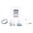 thumbnail image 3 of All Balls Racing 26-1709 Carburetor Rebuild Kit, 3 of 4