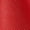 Red, variant on Solid Color Ties for Men Business Tie and Pocket Square Set Classic Satin Mens Wedding Necktie,Red