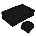 thumbnail image 2 of Sonew Sponge Filter for Holmes,Carbon Sponge Filter,10pcs Replacement Carbon Sponge Filters for Holmes Air Purifier, 2 of 8