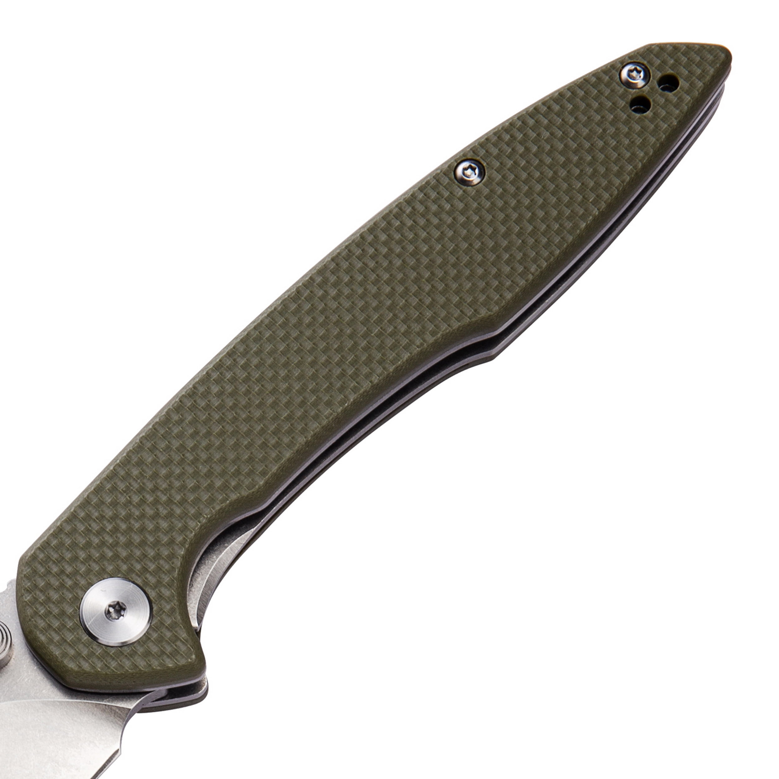 Artisan&nbsp;Cutlery&nbsp;3.67"&nbsp;Pocket&nbsp;Knife