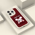 thumbnail image 4 of Exprese su personalidad con una funda para iPhone con diseño creativo de dibujos animados: duradera y resistente a los golpes, 4 of 4