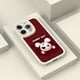 thumbnail image 3 of Exprese su personalidad con una funda para iPhone con diseño creativo de dibujos animados: duradera y resistente a los golpes, 3 of 3