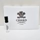 thumbnail image 1 of Perfume Creed Aventus Eau de Parfum Spray 2 ml, 1 of 1
