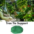 thumbnail image 4 of unbranded Ajustable Para Fijar Árboles Y Plantas Con Resistencia Al, 4 of 8