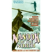 Nanook Of The North