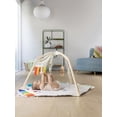 thumbnail image 5 of Play Gym Add On Lovevery The Sensory Strands de 0 a 12 meses, 5 of 5