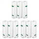 thumbnail image 1 of Bolsas Selladoras Al Vacío Rollos Paquete de 9 para Conservar los Alimentos, Bolsas de Almacenamiento de Vacío Servicio Pesado para Cocción Sous Vide, Congelador, 1 of 5