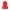 Red, variant on Odeerbi Kids Boys Girls Puffer Vest Fall Winter Thermal Gilet Down Vest with Pocket Children's Solid Color Thick Sleeveless Hooded Jacket Coat Kids Clothes Black