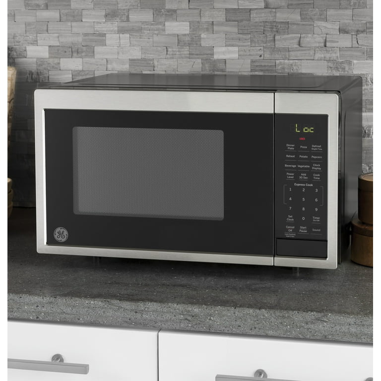 Jes1095bmts deals