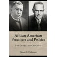 thumbnail image 3 of African American Preachers and Politics, 3 of 4