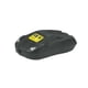 thumbnail image 1 of Cargador De Batería Para Rotomartillo Entrada 120v Surtek SURTEK CHAR-RB718A, 1 of 3