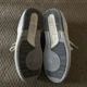 thumbnail image 4 of Ni - ke Ni - ke Air Jordan 2 retro Low Shoes White Cement Gray DV9956-100 Men's Size 9.5, 4 of 5