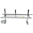 thumbnail image 1 of Chainsaw Mill,Chainsaw Mill 36in Portable Rail Milling Guide Chainsaw Mill Rail Guide Elevated Design, 1 of 8