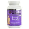 Olympian Labs Optimal Blend Detoxify Complex, Capsules, 60 ea