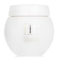 thumbnail image 1 of Helena Rubinstein Re-Plasty Age Recovery Day Cream 50ml/1.8oz, 1 of 1