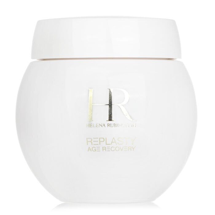 ヘレナ・ルビンスタイン REPLASTY AGE RECOVERY 50ml Helena Rubinstein Re-Plasty Age Recovery Day Cream 50ml/1.8oz