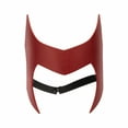 thumbnail image 2 of Marvel Studios Scarlet Witch Classic Tiara Replica | One Size Fits Most Adults, 2 of 6