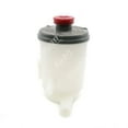 thumbnail image 3 of Pour Honda TSX pour Accord 03-12 Réservoir de Pompe de Direction Assistée 53701-SDA-A01-, 3 of 4