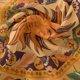 thumbnail image 4 of 1PCS Home Bohemian Milled Tapestry 130cm * 150cm Sun Pattern Room Background Hanging Cloth Home Decorative Cloth, 4 of 5