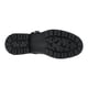 thumbnail image 3 of ZAPATOS ESCOLARES NIÑA GREEN LOVE 94071 CHAROL NGO 20-25, 3 of 4