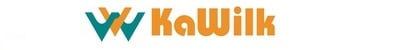 Kawilk, LLC logo
