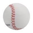 thumbnail image 4 of Langgg Soft Filling Practice Trainning PVC Hand Sewing Softball Baseball, 4 of 8
