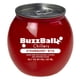 thumbnail image 1 of Bebida Alcoholica Preparada BuzzBallz Strawberry Rita 200 ml, 1 of 4