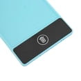 thumbnail image 1 of LCD Writing Tablet 6.5 Inch Erasable Reusable Educational Learning Toy Electronic Drawing Pad for Kids Adults, 1 of 3