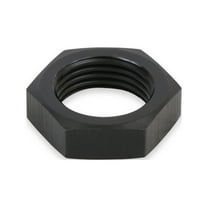 Earl's Performance AT992408ERL Electrical Bulkhead Connector