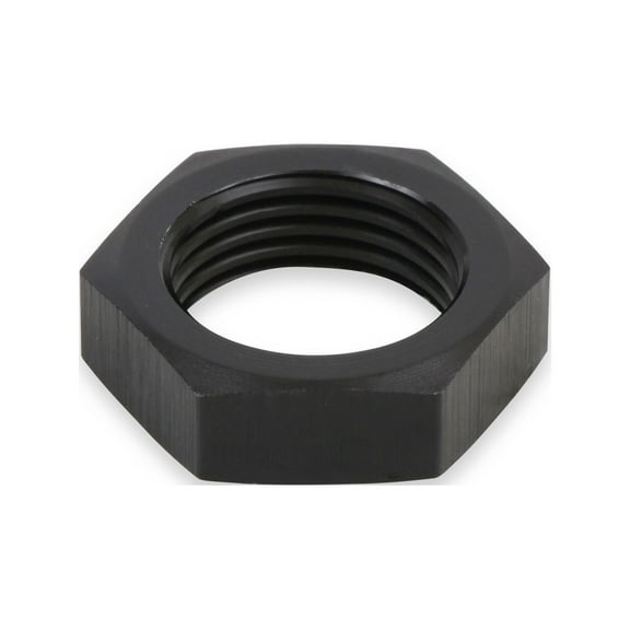 Earl's Performance AT992408ERL Electrical Bulkhead Connector