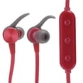 thumbnail image 3 of Auriculares de música, auriculares S3, auriculares deportivos portátiles, características mejoradas, 3 of 8