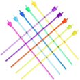 thumbnail image 2 of 10 Pcs Mini Pointeurs de Main pour Classe et Présentation (Couleur Mixte), 2 of 8