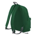 thumbnail image 2 of Beechfield Childrens Junior Fashion Backpack Bags / Rucksack / School, 2 of 2