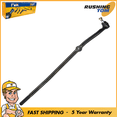 thumbnail image 1 of Front Right Outer Tie Rod fits Dodge RAM Truck 4 Wheel All Wheel, 1 of 1