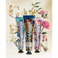 thumbnail image 5 of GMarvis Toothpaste Whitening Sinuous Lily 4.0 oz,1PC, 5 of 5