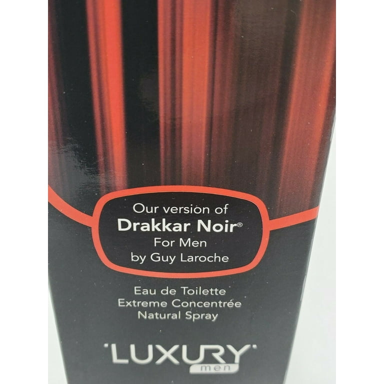 Drakkar noir cologne online walmart